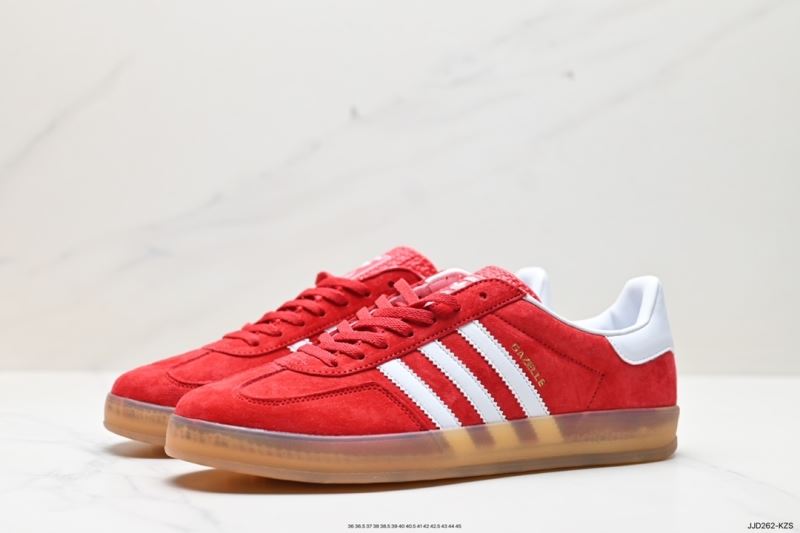 Adidas Gazelle Shoes